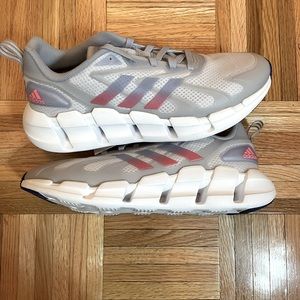 New Adidas Ventice Climacool Sneaker- Men’s 9, Women’s 10